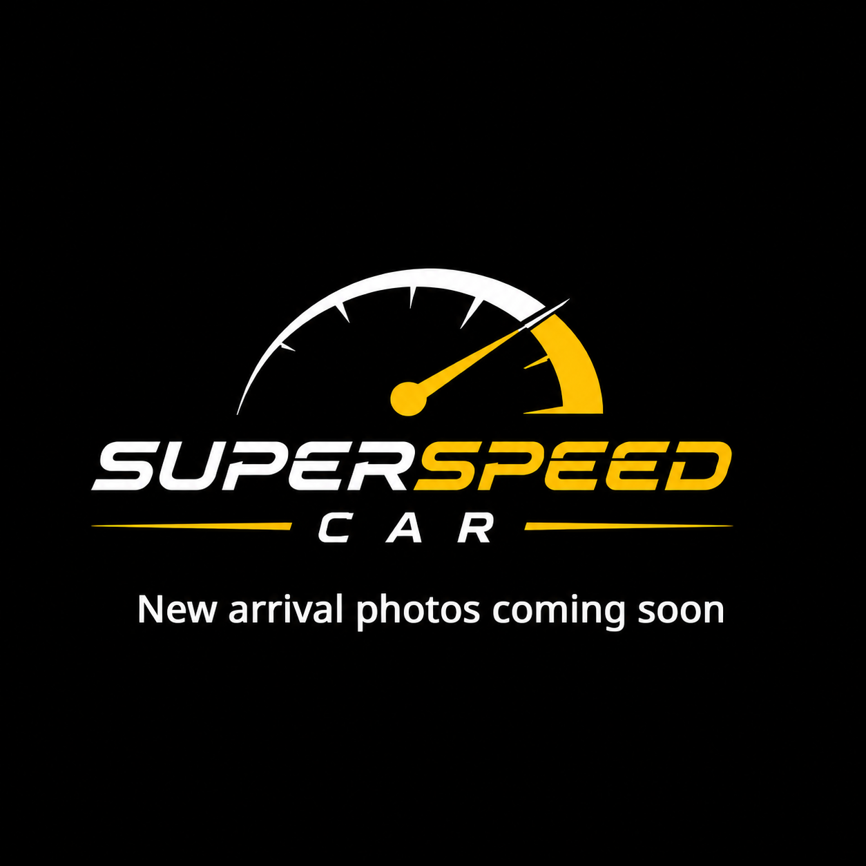 2020 Mercedes-Benz C 300